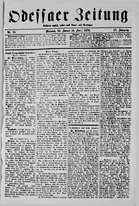 89680-Thumbnail Image.jpg