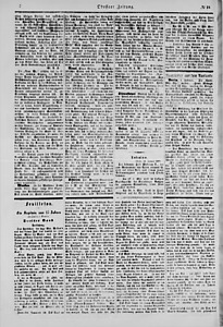 89681-Thumbnail Image.jpg