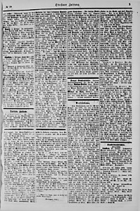 89682-Thumbnail Image.jpg