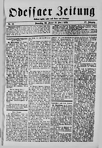 89685-Thumbnail Image.jpg