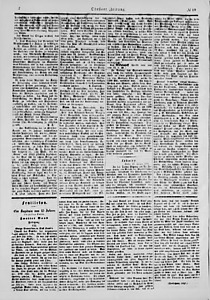 89686-Thumbnail Image.jpg