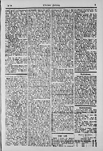 89687-Thumbnail Image.jpg