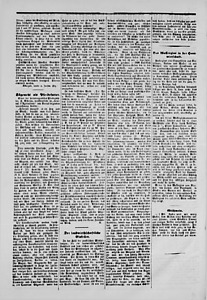 89690-Thumbnail Image.jpg