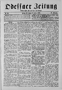 89692-Thumbnail Image.jpg