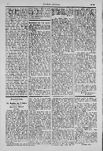 89693-Thumbnail Image.jpg