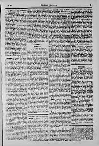 89694-Thumbnail Image.jpg
