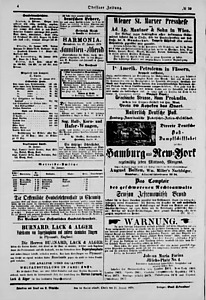 89695-Thumbnail Image.jpg