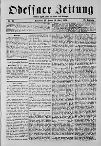 89697-Thumbnail Image.jpg