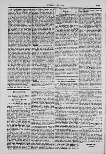 89698-Thumbnail Image.jpg
