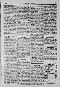 89699-Thumbnail Image.jpg