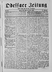 89702-Thumbnail Image.jpg