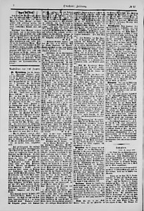 89703-Thumbnail Image.jpg