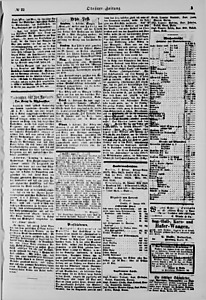 89704-Thumbnail Image.jpg