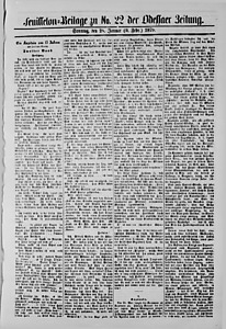 89706-Thumbnail Image.jpg
