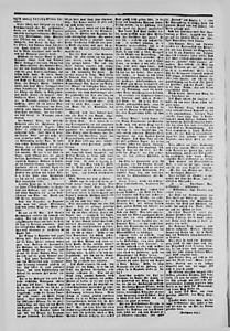 89707-Thumbnail Image.jpg