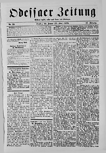 89709-Thumbnail Image.jpg