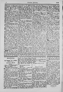 89710-Thumbnail Image.jpg