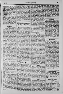 89711-Thumbnail Image.jpg