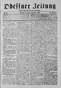 89714-Thumbnail Image.jpg
