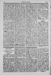 89715-Thumbnail Image.jpg