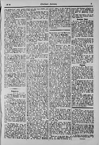 89716-Thumbnail Image.jpg