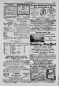 89717-Thumbnail Image.jpg