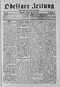 89719-Thumbnail Image.jpg