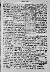 89721-Thumbnail Image.jpg