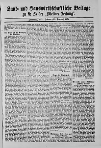 89723-Thumbnail Image.jpg