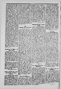 89724-Thumbnail Image.jpg