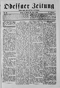 89726-Thumbnail Image.jpg