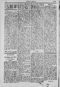 89727-Thumbnail Image.jpg