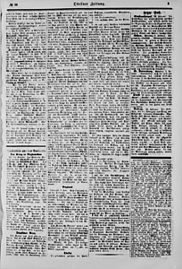 89728-Thumbnail Image.jpg