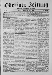 89731-Thumbnail Image.jpg