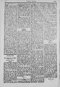 89732-Thumbnail Image.jpg