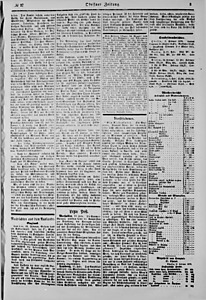 89733-Thumbnail Image.jpg