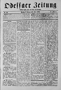 89736-Thumbnail Image.jpg