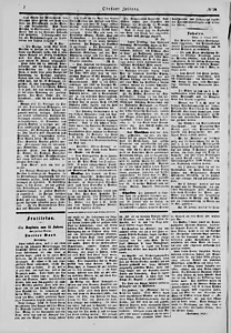 89737-Thumbnail Image.jpg