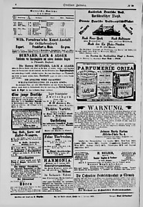 89739-Thumbnail Image.jpg