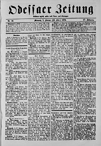 89741-Thumbnail Image.jpg