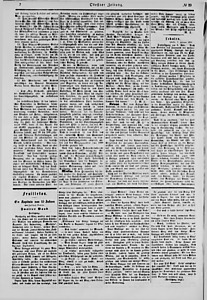 89742-Thumbnail Image.jpg
