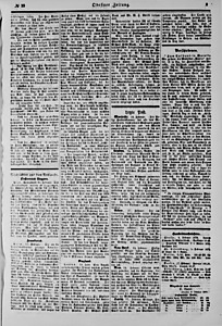 89743-Thumbnail Image.jpg