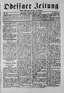 89746-Thumbnail Image.jpg