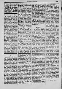 89747-Thumbnail Image.jpg