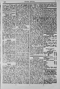 89748-Thumbnail Image.jpg