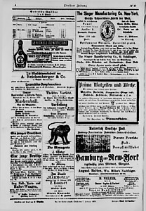 89749-Thumbnail Image.jpg