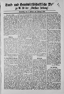 89750-Thumbnail Image.jpg