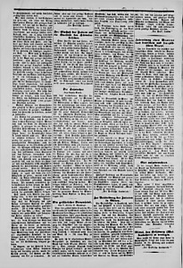89751-Thumbnail Image.jpg