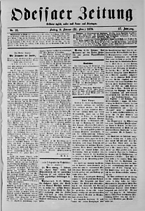 89753-Thumbnail Image.jpg