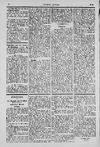 89754-Thumbnail Image.jpg